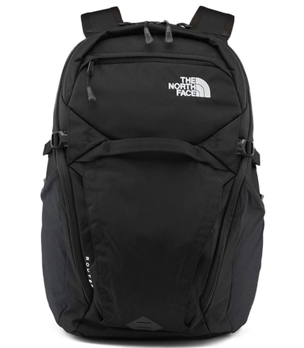 The North Face Router 2018