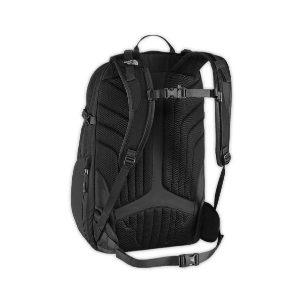 The North Face Router Transit 2012