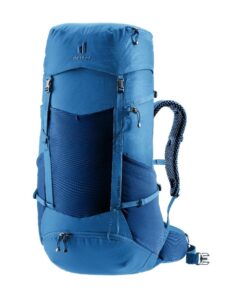 Deuter Futura Pro 40