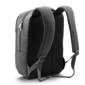 Mikkor The Bryant Premier 23 1