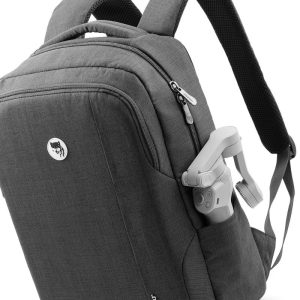 Mikkor The Bryant Premier 23 3