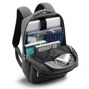 Mikkor The Bryant Premier 23