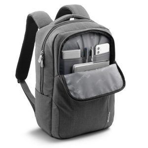 Mikkor The Bryant Premier 23 4