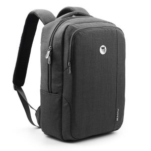 Mikkor The Bryant Premier 23 5