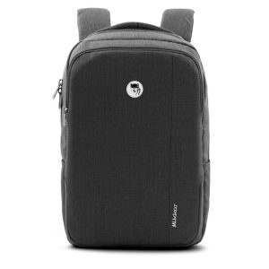 Mikkor The Bryant Premier 23 6