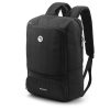 Mikkor The Calvin Backpack