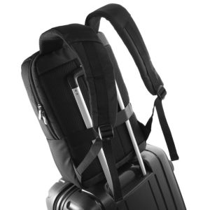 Mikkor The Calvin Backpack 4