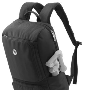 Mikkor The Calvin Backpack 5
