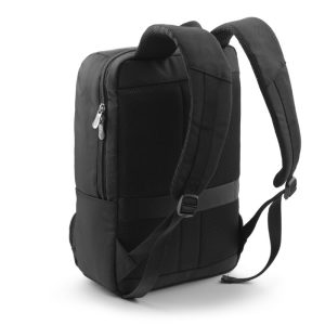 Mikkor The Calvin Backpack 6