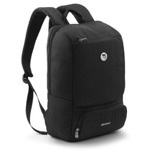 Mikkor The Calvin Backpack 7