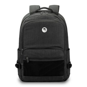 Mikkor The Louie xam den 6