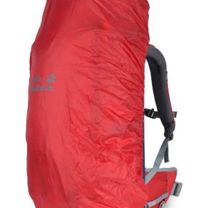 Jack Wolfskin Highland Trail XT 60 1