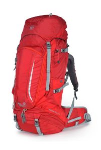 Jack Wolfskin Highland Trail XT 60