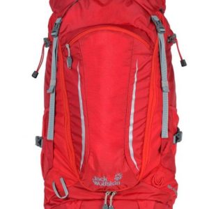 Jack Wolfskin Highland Trail XT 60 3