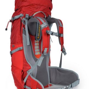 Jack Wolfskin Highland Trail XT 60