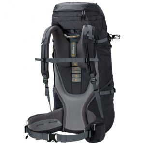 Jack Wolfskin Highland Trail XT 60 den 2