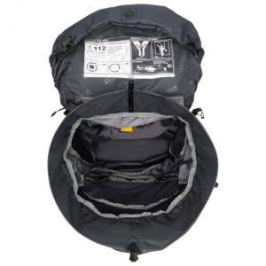 Jack Wolfskin Highland Trail XT 60 den 3