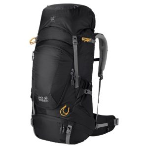 Jack Wolfskin Highland Trail XT 60 den