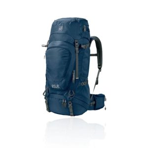 Jack Wolfskin Highland Trail XT 60 navy