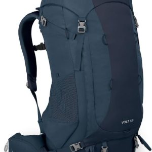 Osprey Volt 65