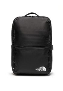 The North Face Commuter Daypack