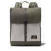 Satallite/Olive