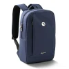 Xanh Navy