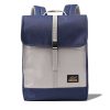 Satallite/Navy
