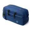 Balo Sài Gòn - Shop Balo, Túi xách, Phụ kiện chính hãng giá rẻ nhất TP.HCM 92 Navy