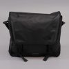 The North Face Base Camp Messenger Bag 40 The North Face Base Camp Messenger Bag