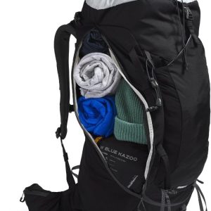 The North Face Terra 65 1