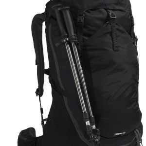 The North Face Terra 65 2