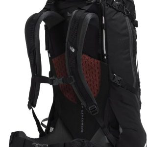 The North Face Terra 65 3