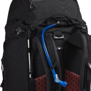 The North Face Terra 65