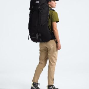 The North Face Terra 65 4