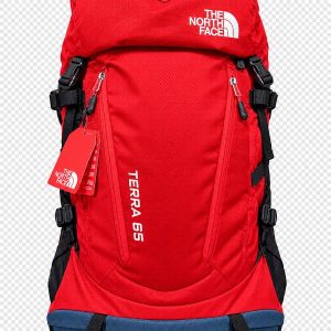 The North Face Terra 65 Hiking Backpack do